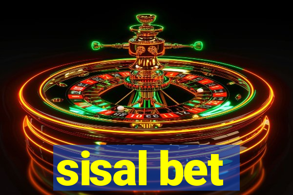 sisal bet